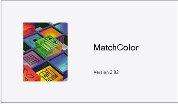 Matchcolor