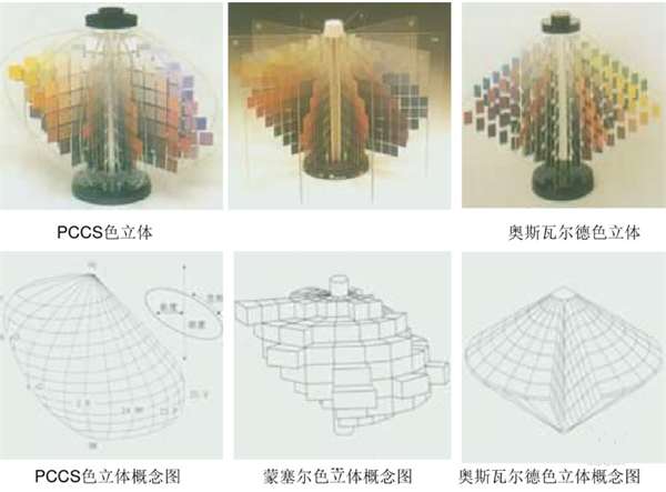 色立體2_副本