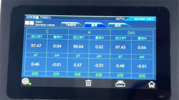 霧度計-液體 (6)